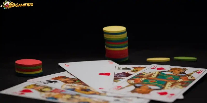 Ảnh cảm xúc người dùng hào hứng khi thắng lớn tại TÀI XỈU MD5.