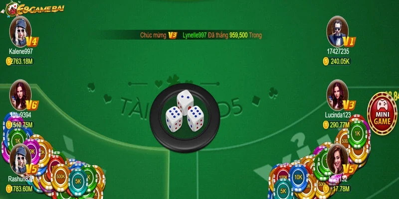 Banner quảng bá khuyến mãi hấp dẫn khi đăng ký lần đầu tại TÀI XỈU MD5.