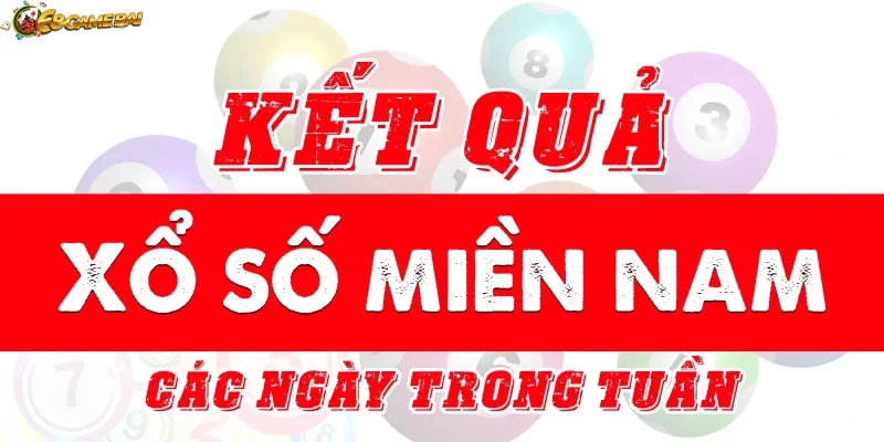 Trải nghiệm người dùng với ứng dụng xổ số ba miền